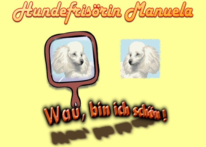 bitte dr&uuml;cke mich ...